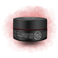 Red One -  Quicksilver Aqua Hair Wax - Cire Coiffante 150 ml - Red One - Ethni Beauty Market