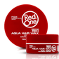 Red One - Red Aqua Hair Wax - Cire Coiffante 150ml - Red One - Ethni Beauty Market