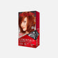 Revlon - Colorsilk - Coloration cheveux "kératine" - 130ml - Revlon - Ethni Beauty Market