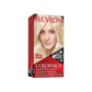 Revlon - Colorsilk - Coloration cheveux "kératine" - 130ml - Revlon - Ethni Beauty Market