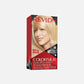 Revlon - Colorsilk - Coloration cheveux "kératine" - 130ml - Revlon - Ethni Beauty Market