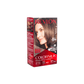Revlon - Colorsilk - Coloration cheveux "kératine" - 130ml - Revlon - Ethni Beauty Market
