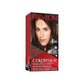 Revlon - Colorsilk - Coloration cheveux "kératine" - 130ml - Revlon - Ethni Beauty Market