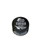 S-Curl Luster's Baume à Barbe 100% Naturel - 99g - Luster's - Ethni Beauty Market
