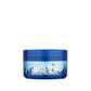 S-Curl 360 Pommade de style - 85g - Luster's - Ethni Beauty Market