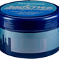 S-Curl 360 Pommade de style - 85g - Luster's - Ethni Beauty Market