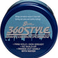 S-Curl 360 Pommade de style - 85g - Luster's - Ethni Beauty Market