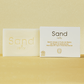 Sand Rarity - Savon visage - 75g - Sandrarity - Ethni Beauty Market