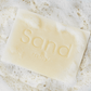Sand Rarity - Savon visage - 75g - Sandrarity - Ethni Beauty Market