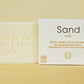 Sand rarity - Savon visage - 75g - Sandrarity - Ethni Beauty Market