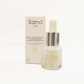Sand Rarity - Sérum contour des Yeux - 15ml - Sandrarity - Ethni Beauty Market