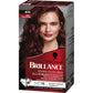 Schwarzkopf - Coloration permanente "brillance" - 142ml - Schwarzkopf - Ethni Beauty Market