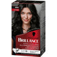 Schwarzkopf - Coloration permanente "brillance" - 142ml - Schwarzkopf - Ethni Beauty Market
