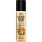 Schwarzkopf - Gliss Kur - Elixir à l'huile ultime 200ml - Schwarzkopf - Ethni Beauty Market