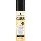 Schwarzkopf - Gliss Kur - Elixir à l'huile ultime 200ml - Schwarzkopf - Ethni Beauty Market