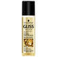 Schwarzkopf - Gliss Kur - Elixir à l'huile ultime 200ml - Schwarzkopf - Ethni Beauty Market