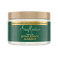 Shea Moisture Amla Oil - Masque Réparateur "Bond Repair Mask" 311g - Shea Moisture - Ethni Beauty Market