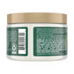 Shea Moisture Amla Oil - Masque Réparateur "Bond Repair Mask" 311g - Shea Moisture - Ethni Beauty Market