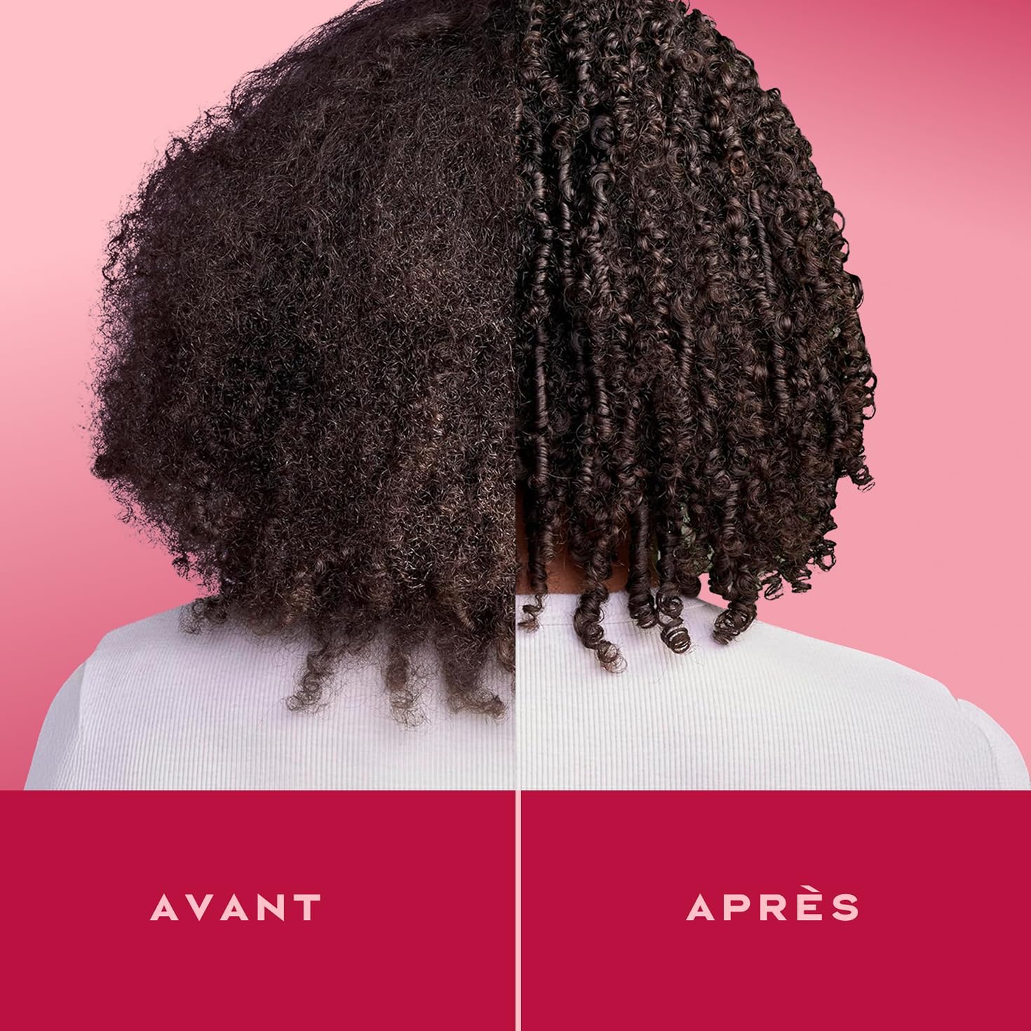 Shea Moisture - Après-Shampoing Hydratant Au Miel De Manuka & Mafura - 384ml - Shea Moisture - Ethni Beauty Market