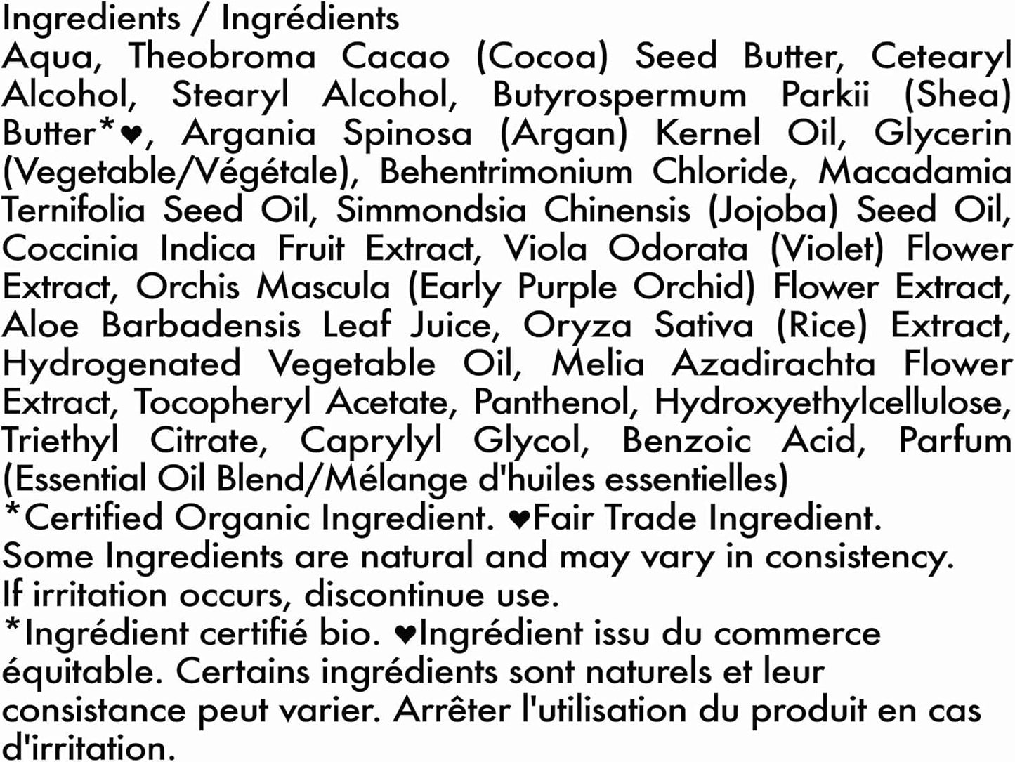 Shea Moisture - Après-Shampooing Revitalisant force + protection de la couleur - 370ml (Nouveau Packaging) - Shea Moisture - Ethni Beauty Market