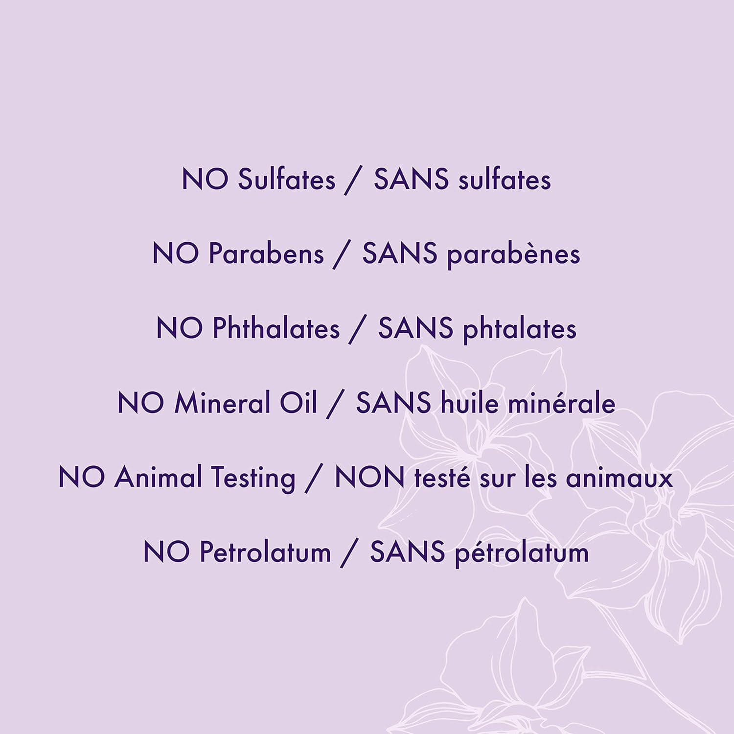 Shea Moisture - Après-Shampooing Revitalisant force + protection de la couleur - 370ml (Nouveau Packaging) - Shea Moisture - Ethni Beauty Market