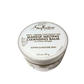 Shea Moisture - 100% Virgin Coconut Oil - Baume nettoyant "makeup melting" - 99g - Shea Moisture - Ethni Beauty Market
