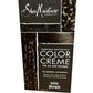 Shea Moisture - Crème colorante - Plusieurs couleurs disponibles - Shea Moisture - Ethni Beauty Market