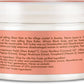 Shea Moisture - Crème Au Beurre De Karité Infusé À La Noix De Coco Et L'Hibiscus 113G - Shea Moisture - Ethni Beauty Market