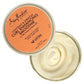 Shea Moisture - Coconut & AL Hibiscus Curl Enhancer (340ml) - Shea Moisture - Ethni Beauty Market