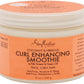Shea Moisture - Embelisseur de boucles "Curl Enhancing Smoothie" - noix de coco & hibiscus - 340g - Shea Moisture - Ethni Beauty Market
