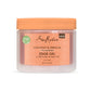 Shea Moisture - Coconut & Hibiscus - Gel capillaire "edge" - 99g - Shea Moisture - Ethni Beauty Market