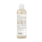 Shea Moisture - 100% Virgin Coconut Oil - Gel douche "daily hydratation Body Wash" - 384ml - Shea Moisture - Ethni Beauty Market