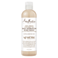 Shea Moisture - 100% Virgin Coconut Oil - Gel douche "daily hydratation Body Wash" - 384ml - Shea Moisture - Ethni Beauty Market