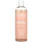 Shea Moisture - Nettoyant pour le corps au Sel rose de l'Himalaya 13oz - 384ml - Shea Moisture - Ethni Beauty Market