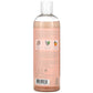 Shea Moisture - Himalayan Pink Salt Body Wash 13oz - 384ml - Shea Moisture - Ethni Beauty Market