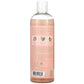 Shea Moisture - Nettoyant pour le corps au Sel rose de l'Himalaya 13oz - 384ml - Shea Moisture - Ethni Beauty Market