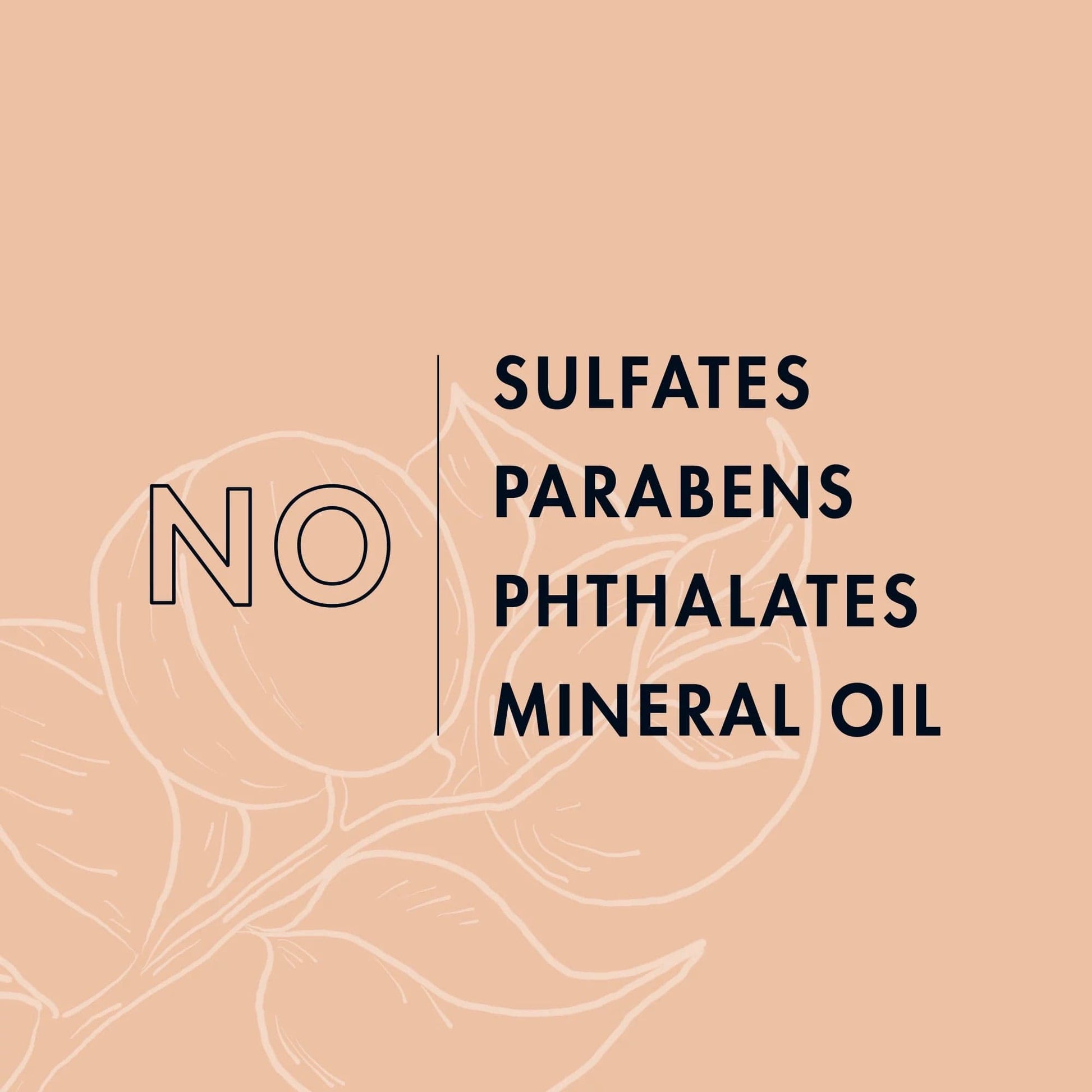 Shea Moisture - Gel Douche Nourrissant Abricot Miel  19.8oz - 586ml - Shea Moisture - Ethni Beauty Market