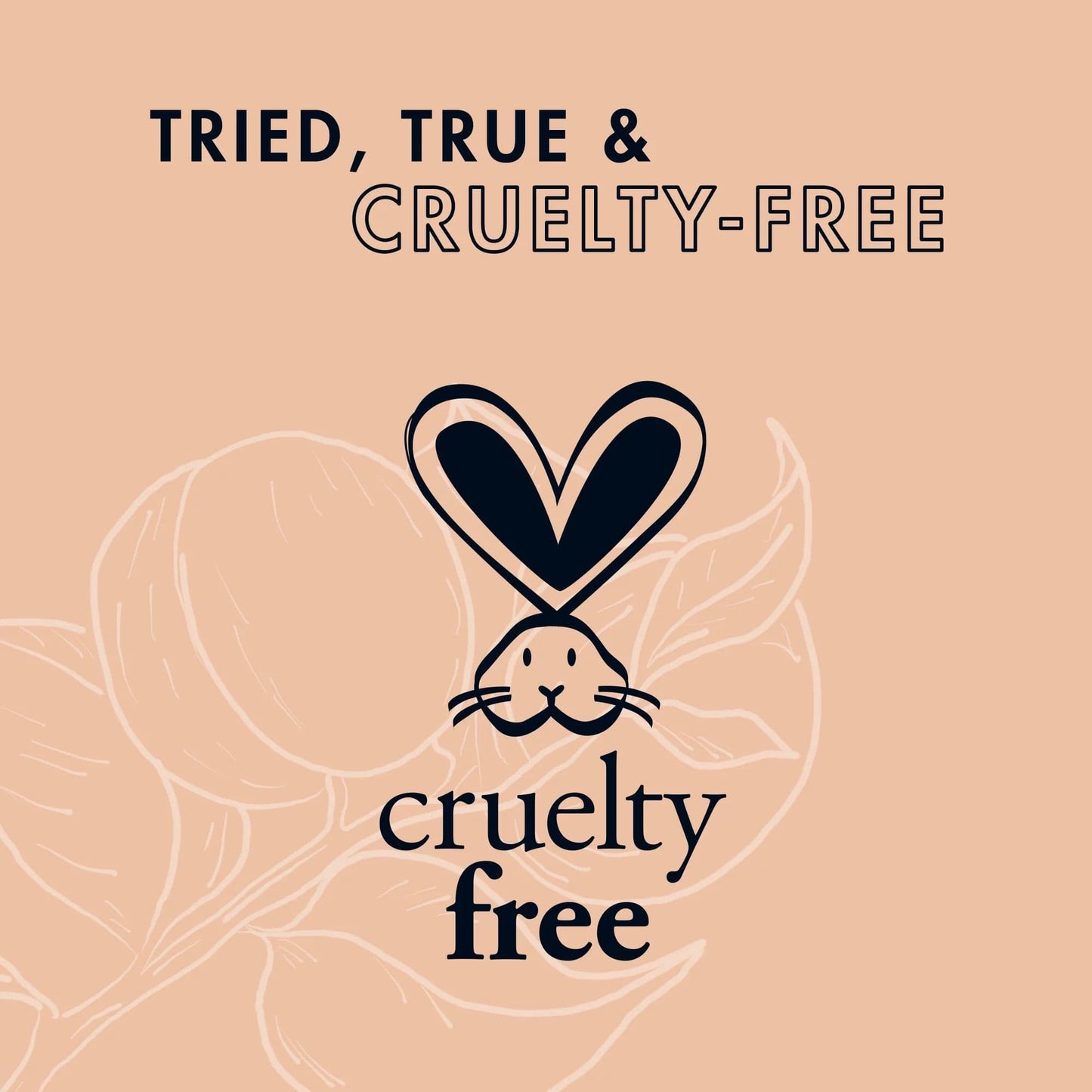 Shea Moisture - Gel Douche Nourrissant Abricot Miel  19.8oz - 586ml - Shea Moisture - Ethni Beauty Market