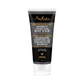 Shea Moisture - Gommage Corporel Au Charbon De Bambou Avec Savon Noir Africain Avec Huile De Théier 170G - Shea Moisture - Ethni Beauty Market