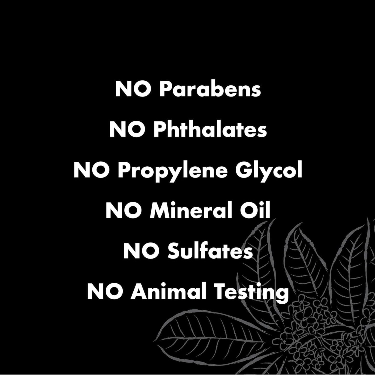 Shea Moisture - Gommage Corporel Au Charbon De Bambou Avec Savon Noir Africain Avec Huile De Théier 170G - Shea Moisture - Ethni Beauty Market