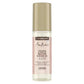 Shea Moisture - Coconut & Hibiscus Huile lissante & Brillante "Smooth & Shine Oil" 97ml - Shea Moisture - Ethni Beauty Market