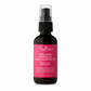 Shea Moisture - 100% Pure Huile De Ricin Noir 50ml - Shea Moisture - Ethni Beauty Market