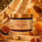 Shea Moisture Masque Capillaire SheaMoisture - Manuka Honey Mafura Oil Hair Mask - 355 ml
