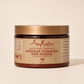 Shea Moisture Masque Capillaire SheaMoisture - Manuka Honey Mafura Oil Hair Mask - 355 ml