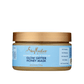 Shea Moisture - Manuka honey & yogurt - Masque au miel "Glow getter" - 113g - Shea Moisture - Ethni Beauty Market