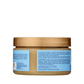 Shea Moisture - Manuka honey & yogurt - Masque au miel "Glow getter" - 113g - Shea Moisture - Ethni Beauty Market