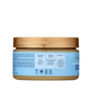 Shea Moisture - Manuka honey & yogurt - Masque au miel "Glow getter" - 113g - Shea Moisture - Ethni Beauty Market
