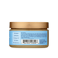 Shea Moisture - Manuka honey & yogurt - Masque au miel "Glow getter" - 113g - Shea Moisture - Ethni Beauty Market