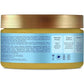 Shea Moisture - Manuka honey & yogurt - Masque au miel "Glow getter" - 113g - Shea moisture - Ethni Beauty Market