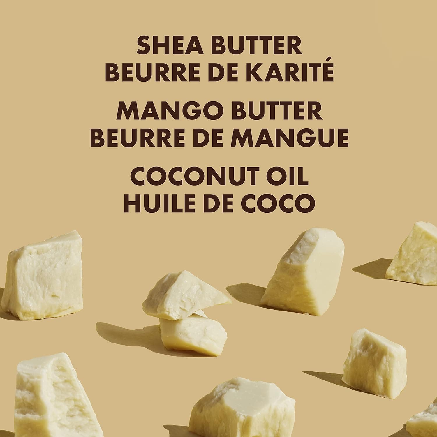 Shea Moisture - Nettoyant Hydratant pour le corps 384ml - Shea Moisture - Ethni Beauty Market